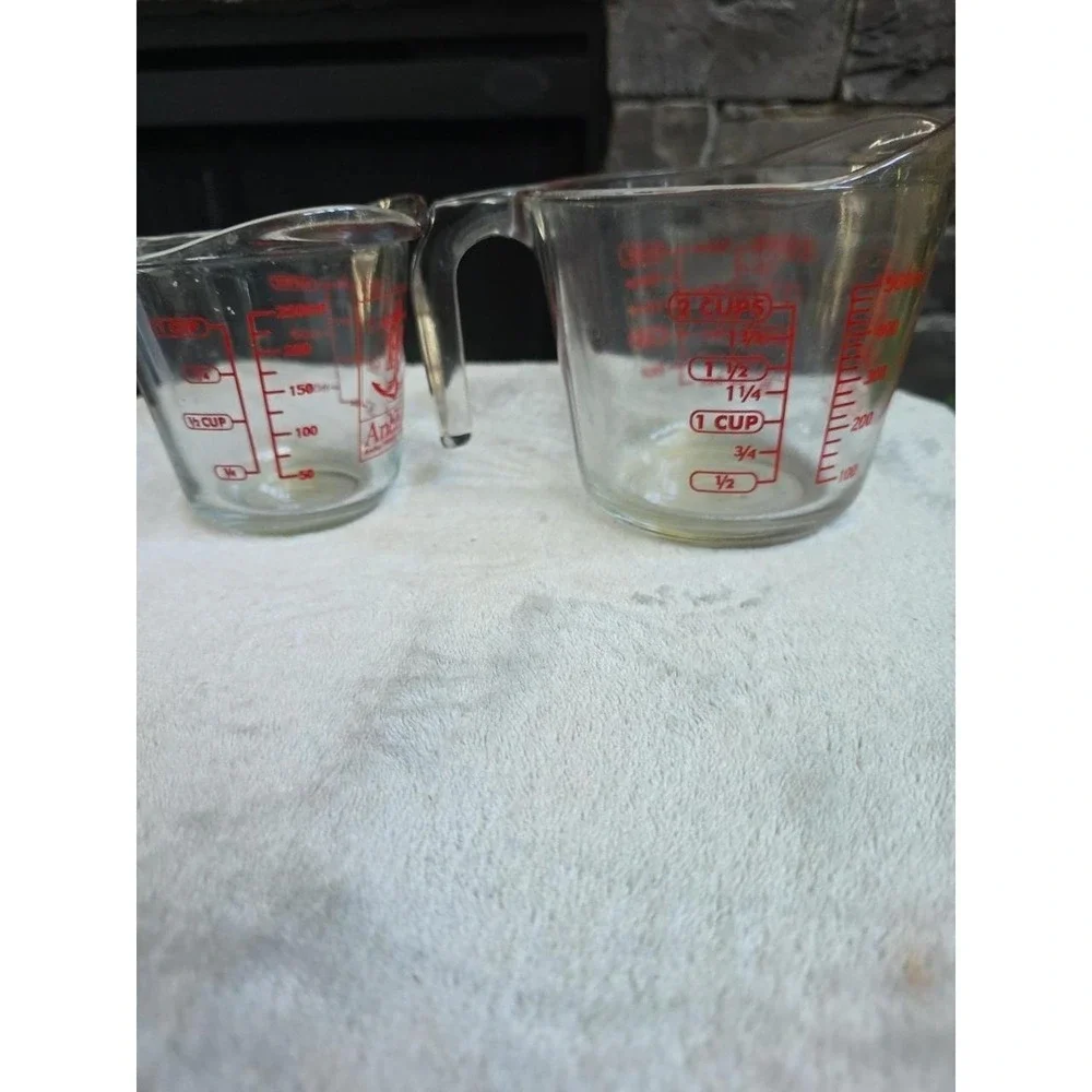 N/A product set